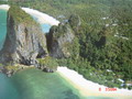 Krabi - Railay